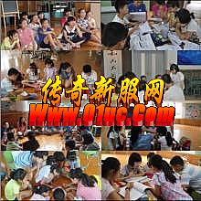 tz176.com
