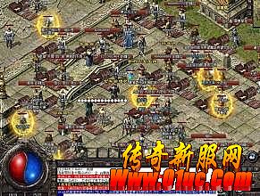 涼Ҫʲô
