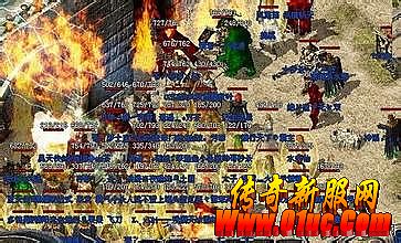 1.76ҸŴ