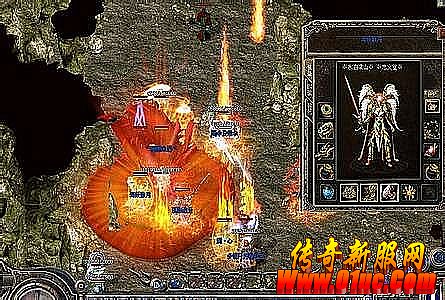 Ѫηʯ