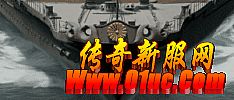 1.76ʿװ