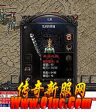 zhaosf
