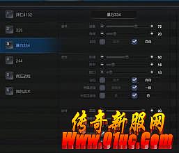 紫Ӿ42