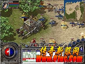 1.76洫ֻ