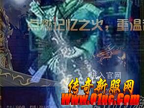 ҳ̬湫