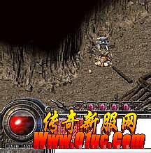 Ѫ1.95Ӣ
