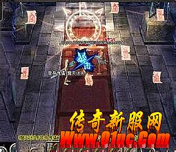 1.85ϻҰ