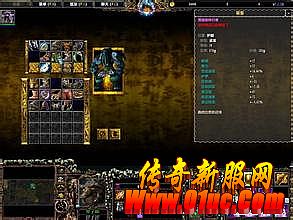紫Ӿ29