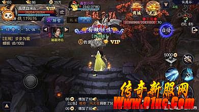 Ѫ1.76սʿ