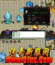 1.76쾫Ʒ