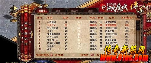 汾