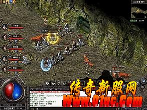 λش2.10.03