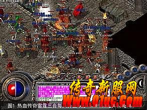1.80ؽ䴫ֻ