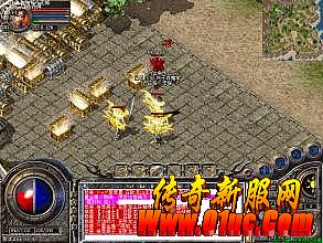 1.76뿨2