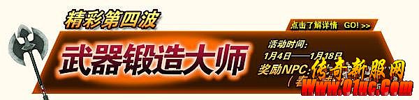 տһбװ