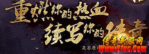 Ѫͻ10