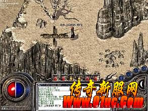 ɫ1.76Һϻ