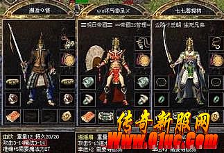 紫֮ǿ֥