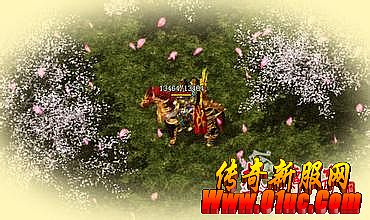 1.76鸴Ŵ