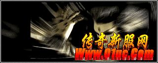 1.76�̻�֮��