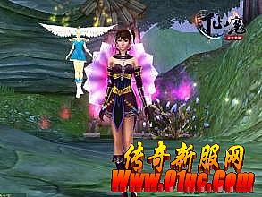 ��Ѫ���������ͻ��˺���ͻ�����ʲô����