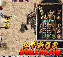 ��Ѫ�������η�ʯ����