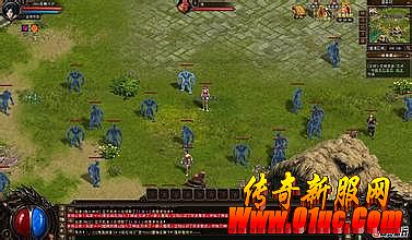 传奇升武器多少次规律