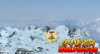 那个传奇手游好玩