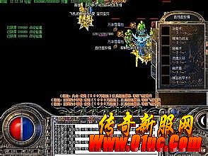 �¿�180���ź�