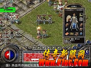 ������ҳ���ĸ�����