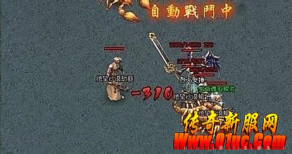 �¿��ı�̬������վ