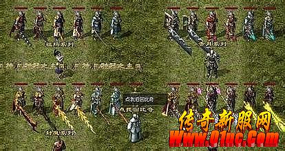 ����̬����65535