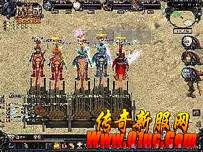 1.76�ϻ�ʲôְҵ����