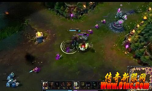 ��̬��ҳ����