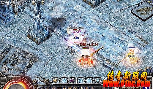 �¿���ְҵ��ʧ������վ