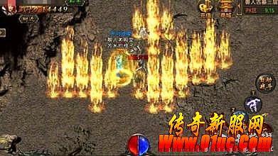 ���Ŵ���1.76���÷�