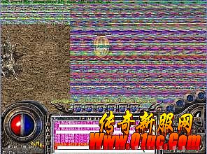 ʢ����Ѫ��������