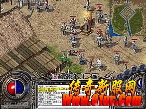 �����Զ���ֻ��սű�����