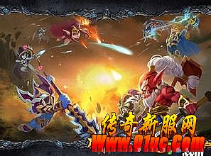 ���紫����ѹۿ�pptv