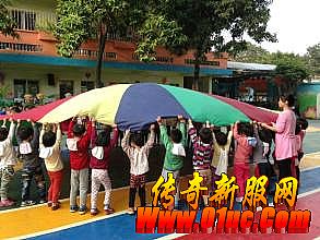 �򵥴���1.76