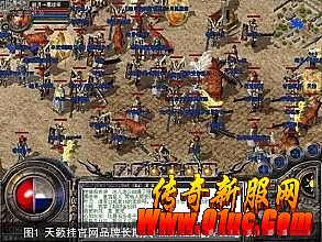 ���´�������9