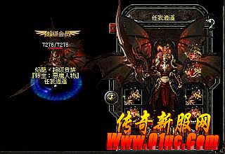 ���ɴ�����������̳�