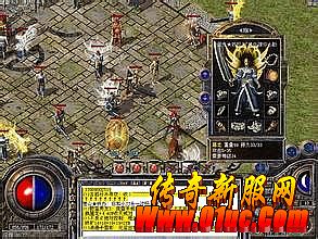 �����������µ�һ��