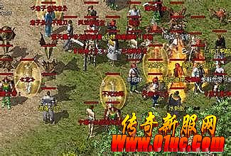 1.76�ϻ������������