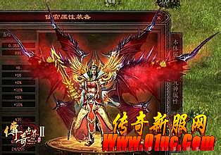 ��ʧ����©��