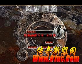 ���´���1.76������