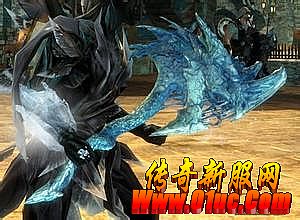 �ұ���Ĭ�ֻ���