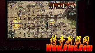 ������̬����65535