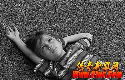 六六复古传奇吧