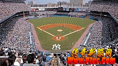 传奇漏洞查找工具